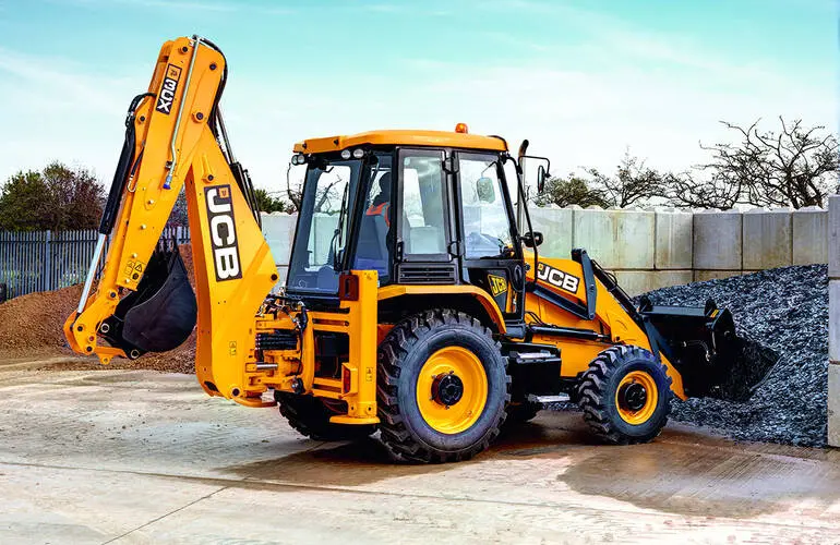 https://as-spec.ru/thumb_card_ekskavator-pogruzchik-jcb-3cx-05/